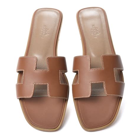 hermes sandals online shop